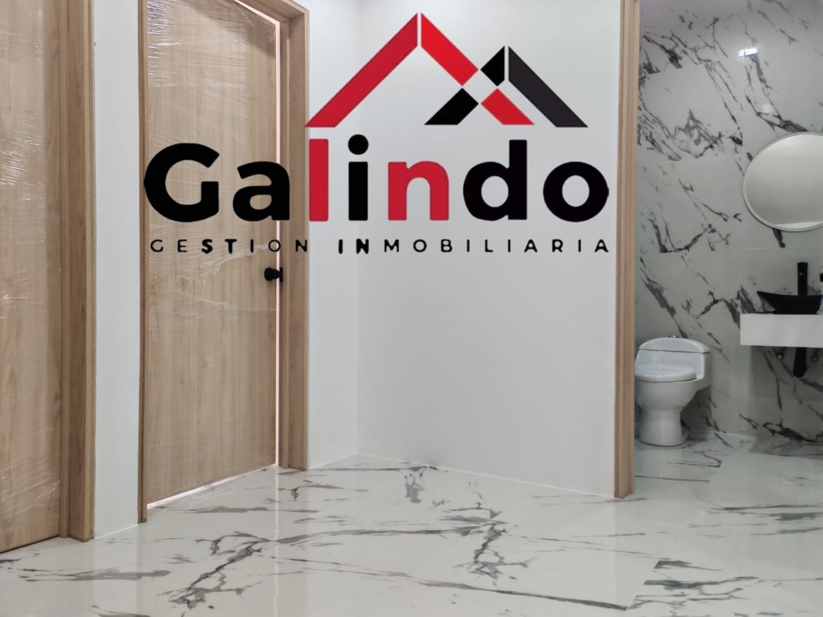 CASA MORADA DEL QUETZAL